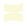 ETH